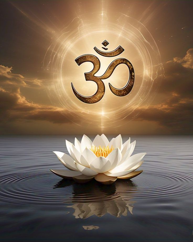 Svadhisthana chakra mudra